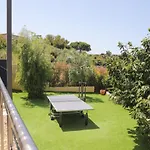 Villa Marine En Bord De Mer...