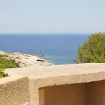 Marine En Bord De Mer... Villa
