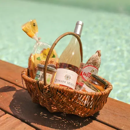 Marine En Bord De Mer... * لوميو