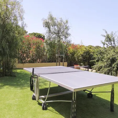 فيلة Marine En Bord De Mer... *