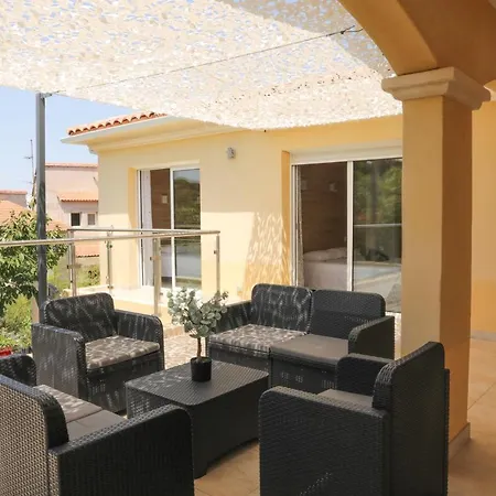 Marine En Bord De Mer...