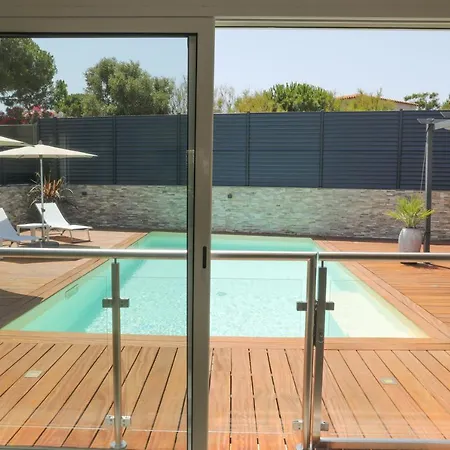 Marine En Bord De Mer...